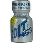 Bolt Pwd 10ml Bolt Pwd 10ml