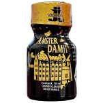 Amster Damit 10ml Amster Damit 10ml