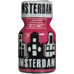 Amsterdam pwd 10ml Amsterdam pwd 10ml