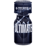 Ultimate 10ml Ultimate 10ml