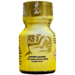 Fist Power 10ml Fist Power 10ml