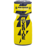 Overide 10ml Overide 10ml