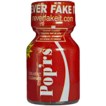 Pop'rs pwd 10ml Pop'rs pwd 10ml