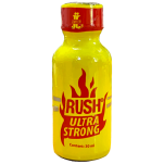 Rush Ultra Strong 30ml Rush Ultra Strong 30ml