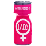 Lady 10ml Lady 10ml