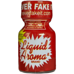 Liquid Aroma pwd 10ml Liquid Aroma pwd 10ml