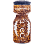 Jolt Gold 10ml Jolt Gold 10ml