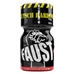 Faust 10ml Faust 10ml
