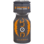 Jolt Almond 10ml Jolt Almond 10ml