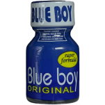 Blue Boy pwd 10ml Blue Boy pwd 10ml