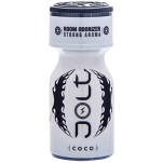 Jolt Coco 10ml Jolt Coco 10ml