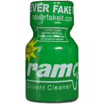 Ram pwd 10ml Ram pwd 10ml