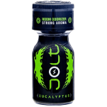 Jolt Eucalyptus 10ml Jolt Eucalyptus 10ml