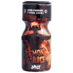 Demon Juice 10ml Demon Juice 10ml