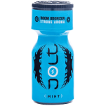 Jolt Mint 10ml Jolt Mint 10ml