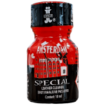 Amsterdam special 10ml Amsterdam special 10ml