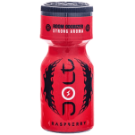 Jolt Malina 10ml Jolt Malina 10ml