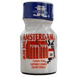 Amsterdam new 10ml Amsterdam new 10ml