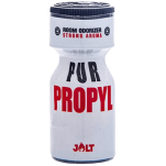 Jolt Propyl 10ml Jolt Propyl 10ml