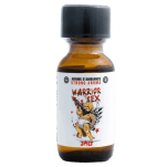 Warrior Sex 25ml Warrior Sex 25ml