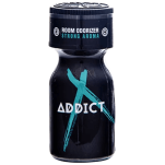 AddictX 10ml AddictX 10ml
