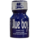 Blue boy 10ml Blue boy 10ml