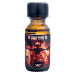 Demon Juice 25ml Demon Juice 25ml