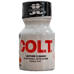 Colt 10ml Colt 10ml