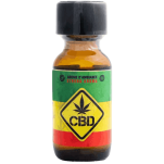 CBD 25ml CBD 25ml