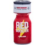 Red Booster 10ml Red Booster 10ml
