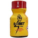 Rammit 10ml Rammit 10ml