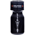 Slave 10ml Slave 10ml