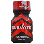 Elevate 10ml Elevate 10ml