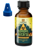 Isopropyl Nitrite 30ml Isopropyl Nitrite 30ml