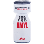 Pur Amyl 10ml Pur Amyl 10ml