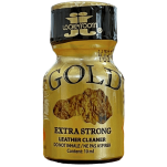Gold 10ml Gold 10ml