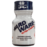 Hardware 10ml Hardware 10ml