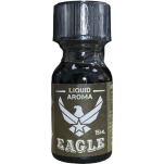 Eagle 15ml Eagle 15ml