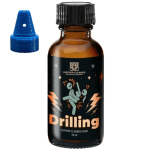 Drilling 30ml Drilling 30ml