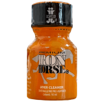 Iron Horse 10ml Iron Horse 10ml