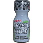 Tribal Juice 15ml Tribal Juice 15ml