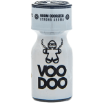 Voodoo 10ml Voodoo 10ml