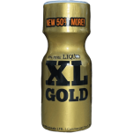 Liquid Gold XL 15ml Liquid Gold XL 15ml