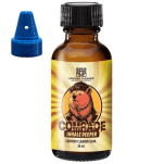 Comrade 30ml Comrade 30ml