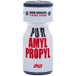 Pur Amyl Propyl 10ml Pur Amyl Propyl 10ml