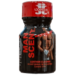 Manscent 10ml Manscent 10ml