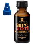 Butyl Nitrite 30ml Butyl Nitrite 30ml