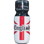 English UK 25ml English UK 25ml
