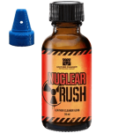 Nuclear Rush 30ml Nuclear Rush 30ml