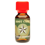 Boot Camp 25ml Boot Camp 25ml